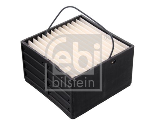 Obrázok Palivový filter FEBI BILSTEIN  29139