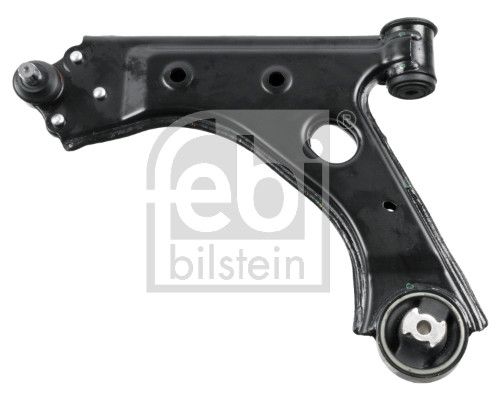 Obrázok Rameno zavesenia kolies FEBI BILSTEIN  29144