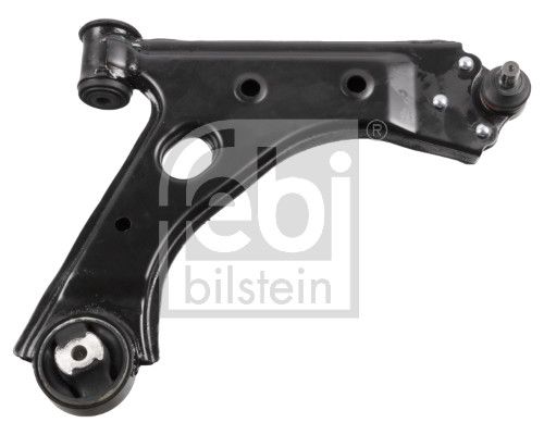 Obrázok Rameno zavesenia kolies FEBI BILSTEIN  29145