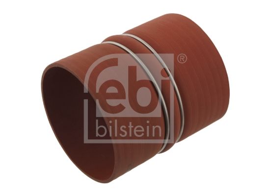 Obrázok Hadica plniaceho vzduchu FEBI BILSTEIN  29152