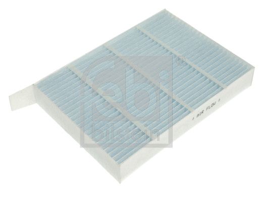 Obrázok Filter vnútorného priestoru FEBI BILSTEIN  29212