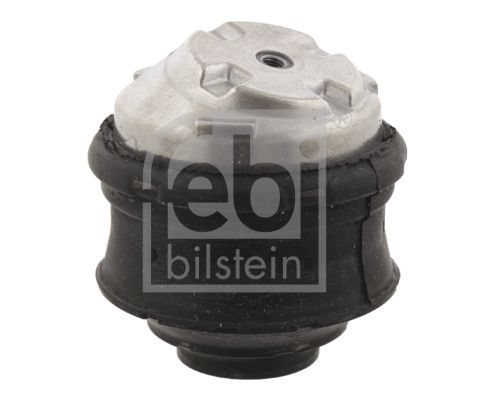 Obrázok Ulożenie motora FEBI BILSTEIN  29330