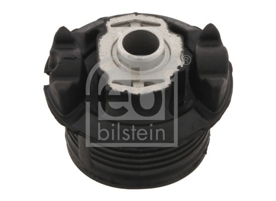 Obrázok Ulożenie tela nápravy FEBI BILSTEIN  29349