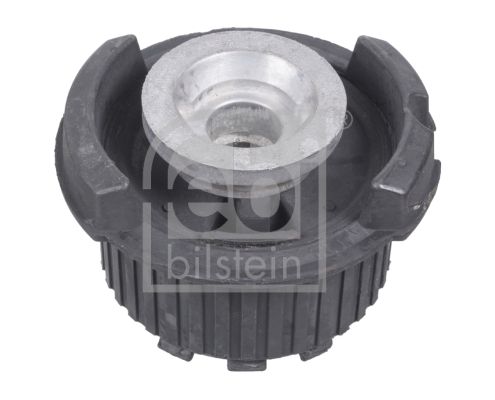 Obrázok Ulożenie tela nápravy FEBI BILSTEIN  29360