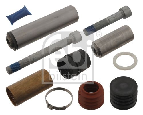 Obrázok Opravná sada brzdového strmeňa FEBI BILSTEIN  29413