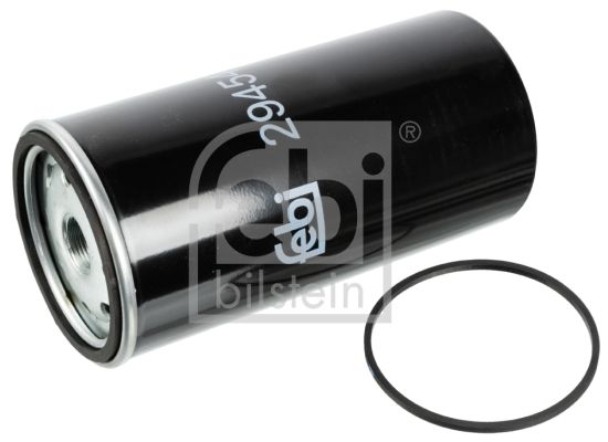 Obrázok Palivový filter FEBI BILSTEIN  29454
