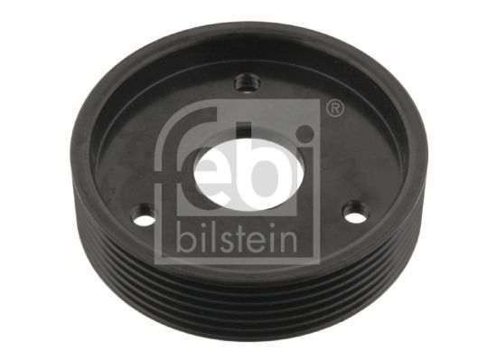 Obrázok Remenica servočerpadla FEBI BILSTEIN febi Plus 29501