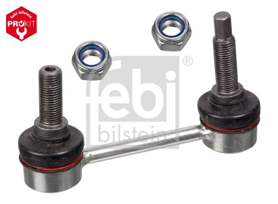 Obrázok Tyč/Vzpera stabilizátora FEBI BILSTEIN ProKit 29504