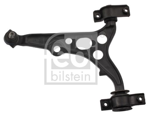 Obrázok Rameno zavesenia kolies FEBI BILSTEIN  29505