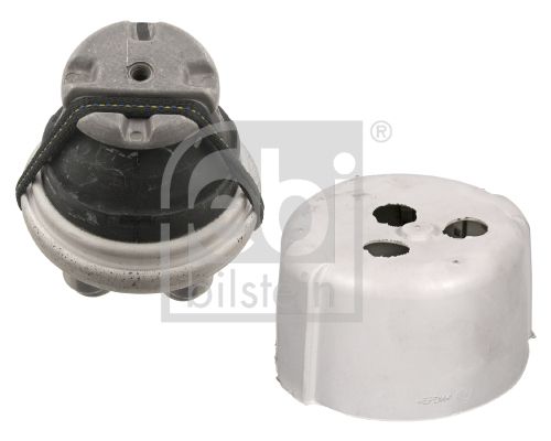 Obrázok Ulożenie motora FEBI BILSTEIN  29511