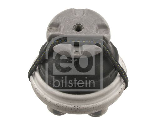 Obrázok Ulożenie motora FEBI BILSTEIN  29514