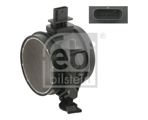 Obrázok Merač hmotnosti vzduchu FEBI BILSTEIN  29516