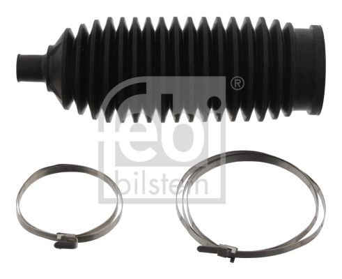 Obrázok Manżeta riadenia - opravná sada FEBI BILSTEIN  29525