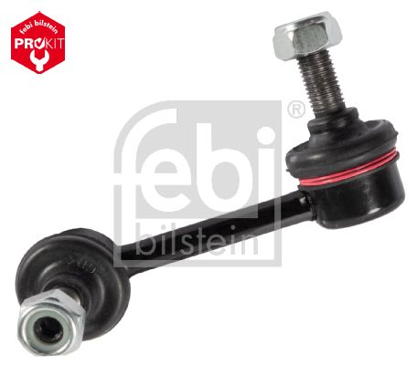 Obrázok Tyč/Vzpera stabilizátora FEBI BILSTEIN ProKit 29528
