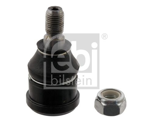 Obrázok Zvislý/nosný čap FEBI BILSTEIN  29564