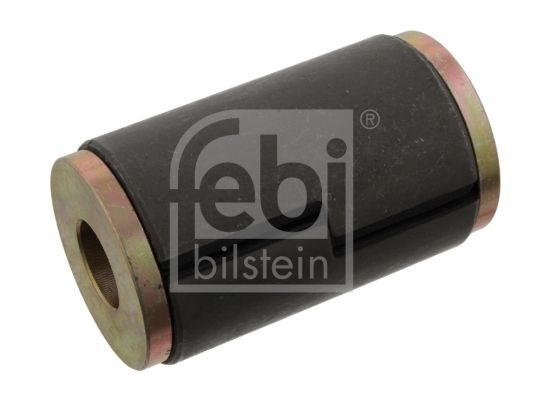 Obrázok Puzdro oka pera FEBI BILSTEIN  29570