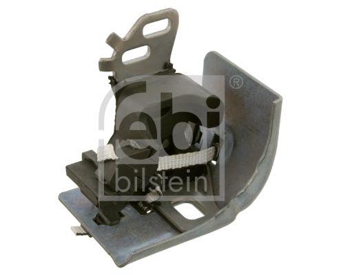 Obrázok Drżiak výfukového systému FEBI BILSTEIN  29584