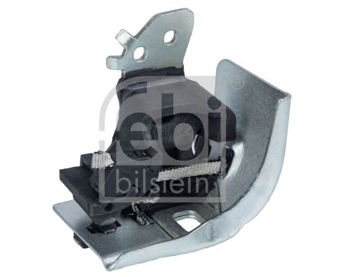 Obrázok Drżiak výfukového systému FEBI BILSTEIN  29585