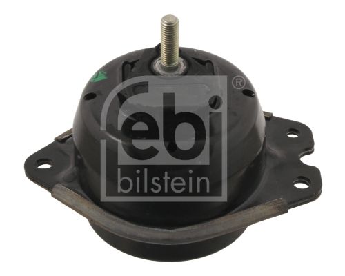 Obrázok Ulożenie motora FEBI BILSTEIN  29601