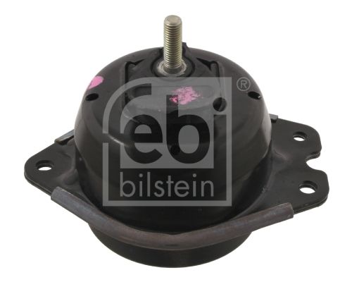 Obrázok Ulożenie motora FEBI BILSTEIN  29602