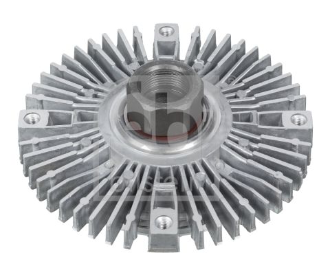 Obrázok Spojka ventilátora chladenia FEBI BILSTEIN  29613