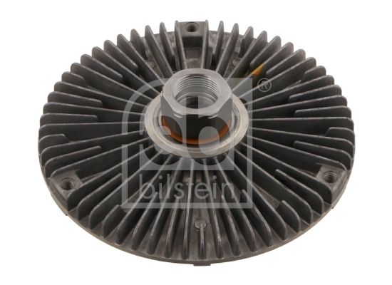 Obrázok Spojka ventilátora chladenia FEBI BILSTEIN  29614
