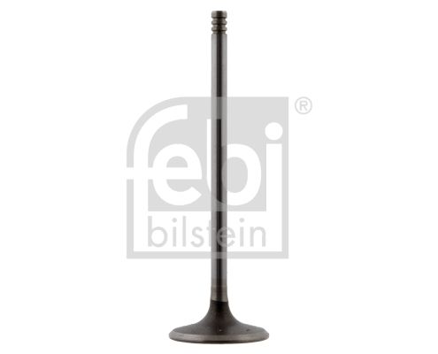 Obrázok Sací ventil FEBI BILSTEIN  29627
