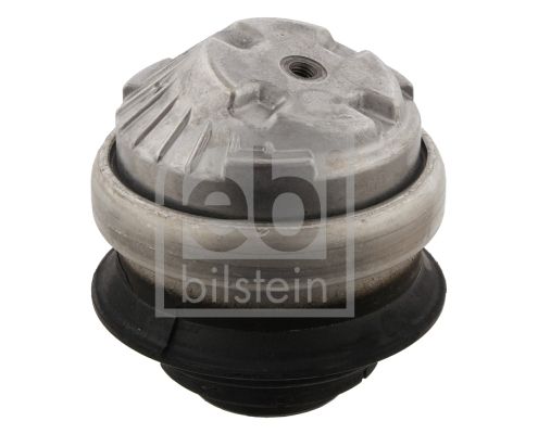 Obrázok Ulożenie motora FEBI BILSTEIN  29636