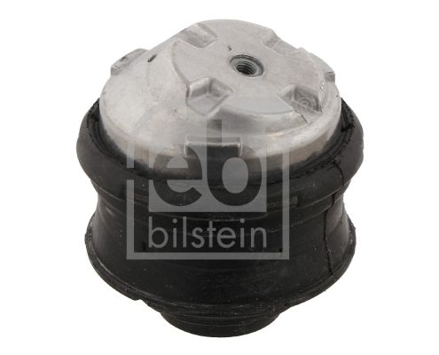 Obrázok Ulożenie motora FEBI BILSTEIN  29641