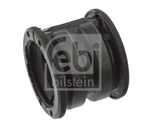 Obrázok Ulożenie priečneho stabilizátora FEBI BILSTEIN  29645