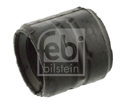 Obrázok Ulożenie priečneho stabilizátora FEBI BILSTEIN  29646