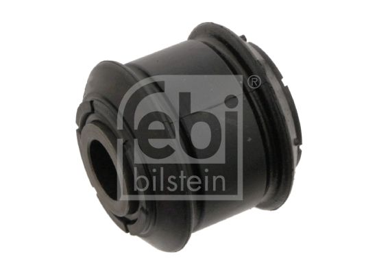 Obrázok Ulożenie priečneho stabilizátora FEBI BILSTEIN  29647