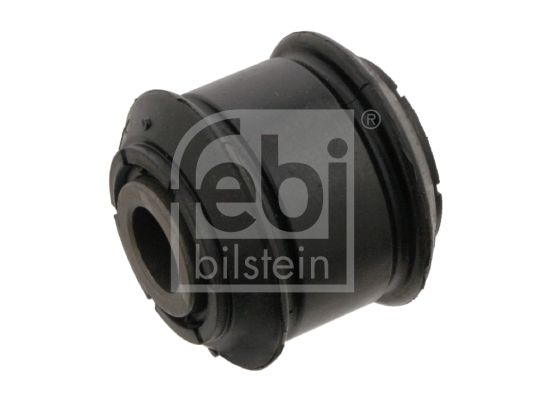 Obrázok Ulożenie priečneho stabilizátora FEBI BILSTEIN  29648