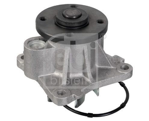 Obrázok Vodné čerpadlo, chladenie motora FEBI BILSTEIN  29653