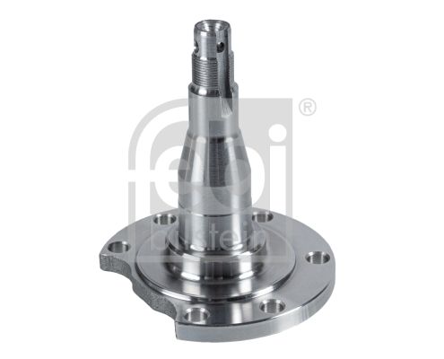 Obrázok Čap nápravy, nápravnica FEBI BILSTEIN  29656