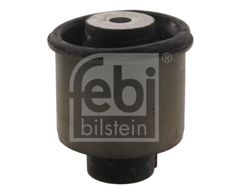 Obrázok Ulożenie tela nápravy FEBI BILSTEIN  29664