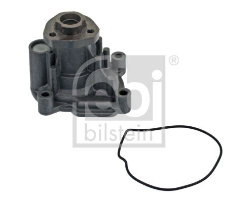 Obrázok Vodné čerpadlo, chladenie motora FEBI BILSTEIN  29678