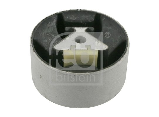 Obrázok Ulożenie manuálnej prevodovky FEBI BILSTEIN  29701