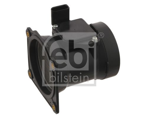 Obrázok Merač hmotnosti vzduchu FEBI BILSTEIN  29702