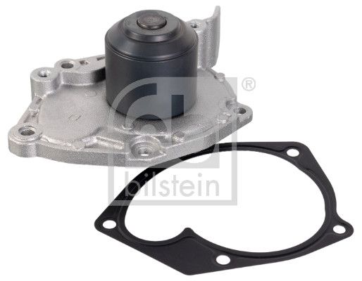 Obrázok Vodné čerpadlo, chladenie motora FEBI BILSTEIN  29703