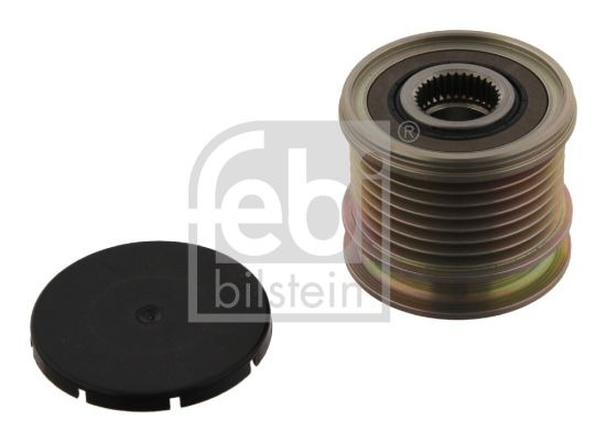 Obrázok Voľnobeżka alternátora FEBI BILSTEIN  29709