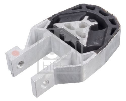 Obrázok Ulożenie motora FEBI BILSTEIN  29747