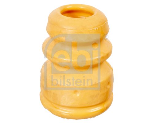 Obrázok Doraz odprużenia FEBI BILSTEIN  29765