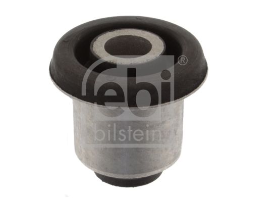 Obrázok Ulożenie riadenia FEBI BILSTEIN  29767