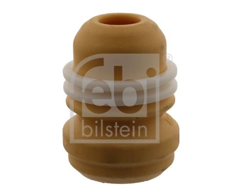 Obrázok Doraz odprużenia FEBI BILSTEIN  29774