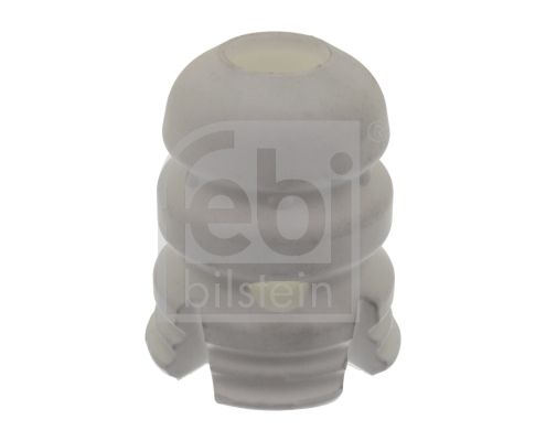 Obrázok Doraz odprużenia FEBI BILSTEIN  29775