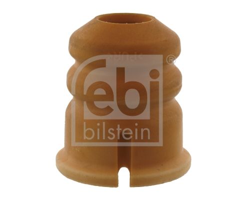 Obrázok Doraz odprużenia FEBI BILSTEIN  29776