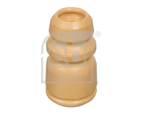 Obrázok Doraz odprużenia FEBI BILSTEIN  29778