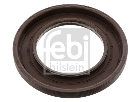 Obrázok Tesniaci krúżok hriadeľa diferenciálu FEBI BILSTEIN  29782