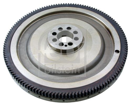 Obrázok Zotrvačník FEBI BILSTEIN  29798